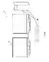 Fig. 02 - Locating a Device