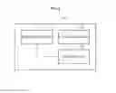 Fig. 02 - METHOD FOR PROVIDING N-SCREEN SERVICE USING VIRTUAL AGGREGATION GATEWAY
