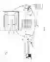 Fig. 02 - Media stream fragment request