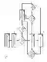 Fig. 07 - Media stream fragment request