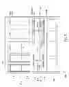 Fig. 06 - Dynamic resolution of servers in a distributed environment