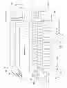 Fig. 08 - Dynamic resolution of servers in a distributed environment