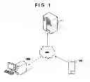 Fig. 02 - Content providing system and control method thereof