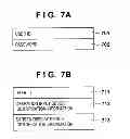 Fig. 07 - Content providing system and control method thereof