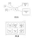 Fig. 03 - Determining and providing feedback about communications from an application on a social networking platform