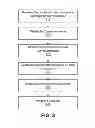 Fig. 04 - Determining and providing feedback about communications from an application on a social networking platform