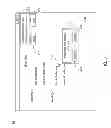 Fig. 06 - Annotating electronic presentation