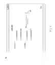 Fig. 07 - Annotating electronic presentation