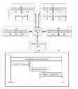 Fig. 01 - AUTHORIZING ACCESS TO A WEB CONFERENCE FOR A SPECIFIED DURATION OF TIME