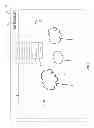 Fig. 02 - Interactive broadcasting between devices