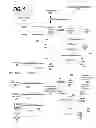 Fig. 02 - Dynamic security question compromise checking based on incoming social network postings