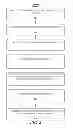 Fig. 09 - Techniques to select and prioritize application of junk email filtering rules