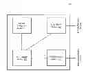 Fig. 01 - Efficient storage of ACL frequent ranges in a ternary memory