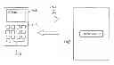 Fig. 01 - Cloud Storage and Processing System for Mobile Devices, Cellular Phones, and Smart Devices