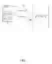 Fig. 02 - Cloud Storage and Processing System for Mobile Devices, Cellular Phones, and Smart Devices