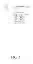 Fig. 03 - Cloud Storage and Processing System for Mobile Devices, Cellular Phones, and Smart Devices