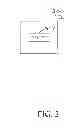 Fig. 04 - Cloud Storage and Processing System for Mobile Devices, Cellular Phones, and Smart Devices