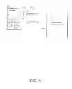 Fig. 06 - Cloud Storage and Processing System for Mobile Devices, Cellular Phones, and Smart Devices