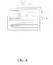 Fig. 07 - Cloud Storage and Processing System for Mobile Devices, Cellular Phones, and Smart Devices