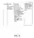 Fig. 09 - Cloud Storage and Processing System for Mobile Devices, Cellular Phones, and Smart Devices