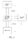 Fig. 16 - Cloud Storage and Processing System for Mobile Devices, Cellular Phones, and Smart Devices