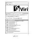 Fig. 09 - Information management software and method