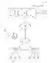 Fig. 01 - Method and apparatus for maintaining network connections between devices