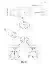 Fig. 03 - Method and apparatus for maintaining network connections between devices