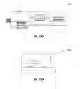 Fig. 32 - Method and apparatus for maintaining network connections between devices
