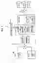 Fig. 02 - Anonymizing apparatus and anonymizing method