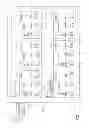 Fig. 02 - System management apparatus, system management method, and storage medium