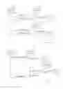 Fig. 02 - Method and arrangement for providing documents