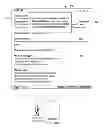 Fig. 01 - Preventing deregistration from fleet accounts