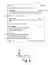 Fig. 04 - Preventing deregistration from fleet accounts