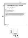 Fig. 06 - Preventing deregistration from fleet accounts