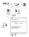 Fig. 09 - Preventing deregistration from fleet accounts