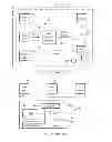 Fig. 02 - METHOD AND SYSTEM FOR CUSTOMER SPECIFIC TEST SYSTEM ALLOCATION IN A PRODUCTION ENVIRONMENT