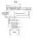 Fig. 02 - STORAGE SYSTEM MANAGEMENT DEVICE AND METHOD OF MANAGING STORAGE SYSTEM
