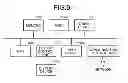 Fig. 08 - STORAGE SYSTEM MANAGEMENT DEVICE AND METHOD OF MANAGING STORAGE SYSTEM