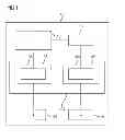 Fig. 02 - Network device and method for operating a network device for an automation network