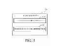 Fig. 06 - Network device search system that allows information processing terminal to identify network device