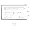 Fig. 08 - Network device search system that allows information processing terminal to identify network device