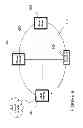 Fig. 07 - Systems and methods for mobile music zones