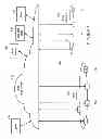 Fig. 08 - Systems and methods for mobile music zones