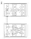 Fig. 03 - NETWORK CAPABILITY NOTIFICATION
