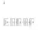 Fig. 07 - NETWORK CAPABILITY NOTIFICATION