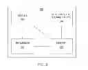 Fig. 04 - Method and apparatus for generating recommended changes to communication behaviors