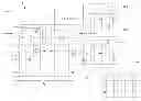 Fig. 01 - Scalable off-load of applications from switch to server