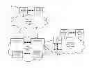 Fig. 01 - Selection of network-to-network interface device