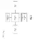 Fig. 08 - Selection of network-to-network interface device